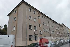 Das ideale Investment fürs Family Office: 
Gepflegtes Mehrfamilienhaus mit Vollvermietung in attrak – Die vollständige Adresse der Immobilie erhältst du vom Anbieter., 13585 Spandau (Ortsteil), Berlin – Vorschaubild 2