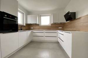 Traumwohnung im Grünen mit riesiger Terrasse – Pfauenweg 11, 39114 Cracau, Magdeburg – Vorschaubild 4