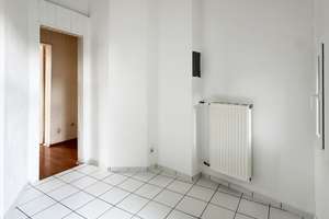 Altbaucharme mit zwei Balkonen – Die vollständige Adresse der Immobilie erhältst du vom Anbieter., 22767 Altona-Altstadt, Hamburg – Vorschaubild 19