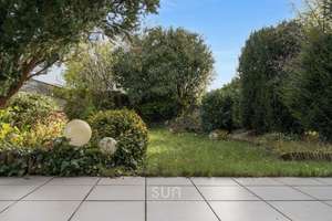 FAMILIENTRAUM. GRÜN. RÜHIG.  - Reiheneckhaus in Ulm-Unterweiler mit Pool und großem Garten! – Die vollständige Adresse der Immobilie erhältst du vom Anbieter., 89079 Unterweiler, Ulm – Vorschaubild 4