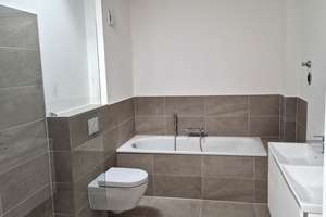 ! NEUBAU ! 3,5-Zimmer-Dachgeschosswohnung in Berlin Wilmersdorf – Wexstraße 28, 10715 Wilmersdorf, Berlin – Vorschaubild 4