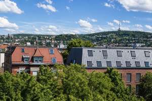 2,5-Zi.-WHG mit traumhaftem Ausblick in S-West – Die vollständige Adresse der Immobilie erhältst du vom Anbieter., 70193 Vogelsang, Stuttgart – Vorschaubild 9