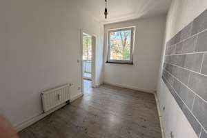 Gepflegte 3-Zimmer-Wohnung mit überdachter Loggia - sofort bezugsfrei – Rathausstraße 16, 44866 Wattenscheid-Mitte, Bochum – Vorschaubild 3