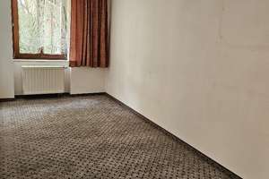 Ein Haus mit Geschichte in der schönen Nikolaivorstadt von Görlitz – Die vollständige Adresse der Immobilie erhältst du vom Anbieter., 2826 Nikolaivorstadt, Görlitz – Vorschaubild 12