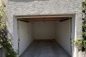 Charakter statt Standard - außergewögnliche Wohnung in Top Lage – Obere Paulusstraße 100, 70197 Hasenberg, Stuttgart – Vorschaubild 22