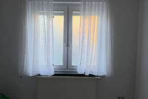 Top Lage  1-Zimmer-WG  in Solingen-Wald – Meistermannstraße 16, 42719 Wald, Solingen – Vorschaubild 10