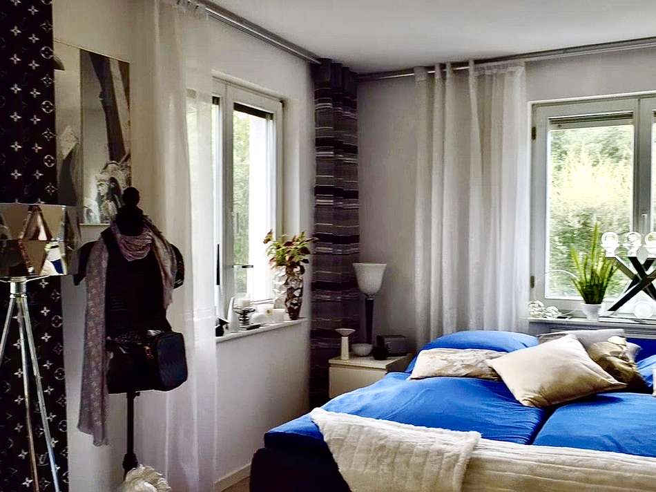 Gästezimmer