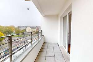 Fabio – Iltisstraße 166, 50825 Neuehrenfeld, Köln – Vorschaubild 2