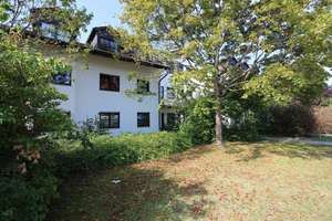 Wunderschöne 2 Zimmer Dachgeschosswohnung im Grünen – Die vollständige Adresse der Immobilie erhältst du vom Anbieter., 81827 Waldtrudering, München – Vorschaubild 8