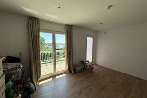Freistehendes EFH in Bestlage Schlebusch | Südlage | Privatweg – Marc-Chagall-Straße 10, 51375 Schlebusch, Leverkusen – Vorschaubild 60