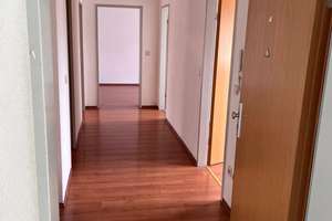 Viel Platz für den Alltag: 4-Zimmer-Wohnung in Riesbürg – Röhrbachpark 6, 73469 Riesbürg – Vorschaubild 7