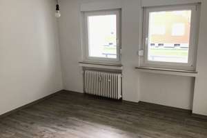 Großzügige 3-Zimmer-Wohnung im EG (WBS) – Hessenweg 2, 33689 Sennestadt, Bielefeld – Vorschaubild 5