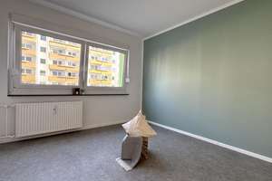 Highlightwohnung mit LED-Konzept und Grundrissänderung – Paul-Bertz-Straße 157, 9120 Helbersdorf, Chemnitz – Vorschaubild 8