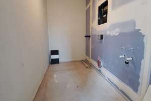 PROVISIONSFREI! Penthouse in der City zum Erstbezug – Die vollständige Adresse der Immobilie erhältst du vom Anbieter., 38100 Innenstadt, Braunschweig – Vorschaubild 10