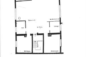 4 Zimmerwohnung vielfältig nutzbar! – Die vollständige Adresse der Immobilie erhältst du vom Anbieter., 22143 Rahlstedt, Hamburg – Vorschaubild 6