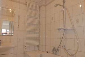 ***Kleines Wohnhaus in ruhiger Wohnlage in Heidelberg-Ziegelhausen/OT*** – Die vollständige Adresse der Immobilie erhältst du vom Anbieter., 69118 Ziegelhausen, Heidelberg – Vorschaubild 9