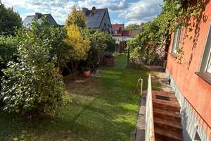 Praktische 2-Zimmer-Wohnung mit Terrasse in Duisburg – Die vollständige Adresse der Immobilie erhältst du vom Anbieter., 47259 Mündelheim, Duisburg – Vorschaubild 4