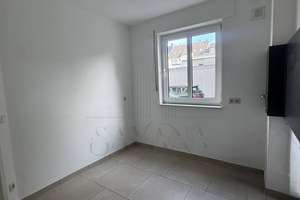 Modernes Wohnen auf ca. 82 m² – Frisch renovierte Erdgeschosswohnung – Die vollständige Adresse der Immobilie erhältst du vom Anbieter., 41236 Rheydt, Mönchengladbach – Vorschaubild 8