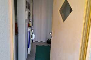 Exklusive 2-Zimmer-Terrassenwohnung in Regensburg – Arnulfsplatz 7b, 93047 Regensburg – Vorschaubild 1