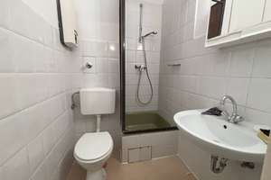 Sanierter Altbau- perfekt für Paare – Iltisstraße  58, 24143 Gaarden-Ost, Kiel – Vorschaubild 4