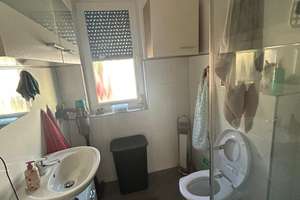 Moderne Doppelhaushälfte mit 221 m² Wohnfläche in familienfreundlicher Lage von Schifferstadt – Die vollständige Adresse der Immobilie erhältst du vom Anbieter., 67105 Schifferstadt – Vorschaubild 11