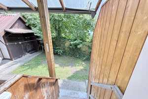 Freistehendes Haus mit zwei Wohneinheiten – Landshut – Vorschaubild 14