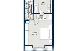 +++FAMILIENSCHATZ+++
Reihenmittelhaus in Allach das auf IHRE Wünsche wartet
BEZUGSFERTIG! – München – Vorschaubild 26