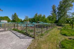 * Idyllisches Reiteranwesen in Wymeer-Einfamilienhaus mit Reitplätzen*  7935 qm   Grundstücksfläche  – Leer (Kreis) – Vorschaubild 15