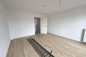 Großzügige Altbauwohnung mit Klimaanlage & Fußbodenheizung  – Hegelstraße 26, 39104 Altstadt, Magdeburg – Vorschaubild 11