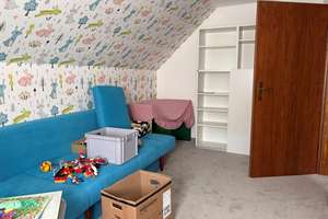 Vielseitiges Einfamilienhaus mit großzügigem Garten direkt am Kanal – Rajen 254, 26817 Rhauderfehn – Vorschaubild 30