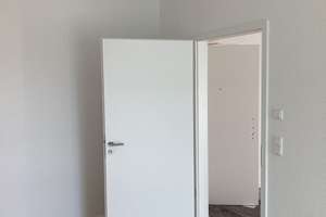 2-Raum-Etagenwohnung in kernsaniertem Altbau (KFW 70) – Neuhäuser Straße 66, 33102 Kernstadt, Paderborn – Vorschaubild 6