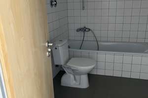  4 Zimmer in Regensburg  – Die vollständige Adresse der Immobilie erhältst du vom Anbieter., 93049 Westenviertel, Regensburg – Vorschaubild 10
