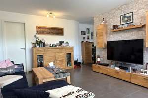 ***Neuwertiges, super effizientes Mittelreihenhaus mit Dachterrasse*** – Die vollständige Adresse der Immobilie erhältst du vom Anbieter., 22844 Norderstedt – Vorschaubild 16