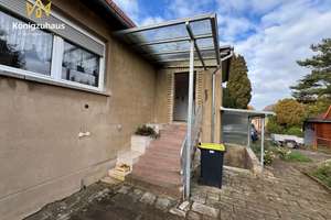 Wohnen mit Weitblick – cleverer Grundriss, großer Garten, reduzierter Preis – 99518 Auerstedt – Vorschaubild 7