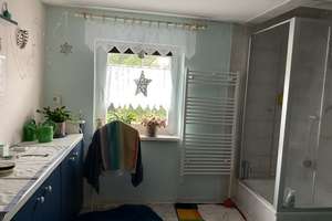 Einfamilienhaus in Dassel-Lüthorst – Die vollständige Adresse der Immobilie erhältst du vom Anbieter., 37586 Dassel – Vorschaubild 19