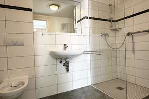 Einzigartiges Seitenflügelhaus in der Lübecker Innenstadt – Die vollständige Adresse der Immobilie erhältst du vom Anbieter., 23552 Innenstadt, Lübeck – Vorschaubild 9