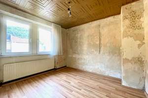 Ein Hof ist ein Zuhause für 4 Familien - 
ziehen Sie mit Ihren Eltern ein – Die vollständige Adresse der Immobilie erhältst du vom Anbieter., 55288 Udenheim – Vorschaubild 21