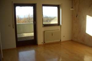 A4RES – gemütliche 2 Raumwohnung mit Tageslichtbad sucht neuen Mieter – Baumsatzstraße  34, 9126 Chemnitz – Vorschaubild 2