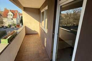 Mehrfamilienhaus mit 13 Wohnungen und 7 Garagen – Stuttgart – Vorschaubild 22