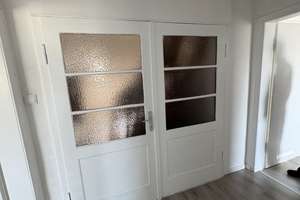 Alltagstaugliche 3-Zimmer-Wohnung in Mönchengladbach