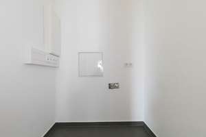 Einziehen und wohfühlen- Wentzel Dr. – Tartuer Straße 7, 21337 Neu-Hagen, Lüneburg – Vorschaubild 7
