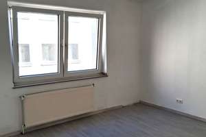 3-Zimmer-Wohnung mit Balkon in gepflegtem Zustand in Wuppertal – Die vollständige Adresse der Immobilie erhältst du vom Anbieter., 42119 Elberfeld, Wuppertal – Vorschaubild 11