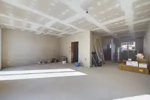 KENSINGTON - Exklusiv - Hochwertige Doppelhaushälfte mit individuellem Gestaltungspotenzial! – Landshut (Kreis) – Vorschaubild 7