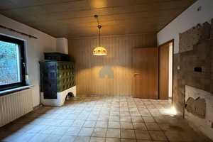 Einfamilienhaus mit riesen Grundstück in Duisburg Homberg – Duisburg – Vorschaubild 3