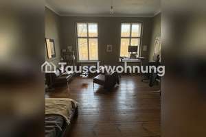 Tauschwohnung: Große Wohnung mitten in Kreuzberg – Skalitzer Straße 54b, 10997 Kreuzberg, Berlin – Vorschaubild 5