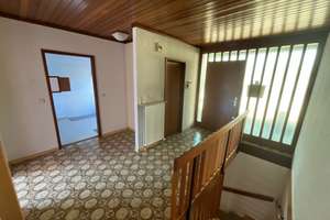 Bungalow - Wohnen auf einer Ebene in Ludwigshafen-Gartenstadt – 67067 Gartenstadt, Ludwigshafen am Rhein – Vorschaubild 2