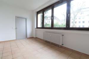 Gehobene Wohnung in Düsseldorfs Bestlage – Direkt am Hofgarten – Alt Pempelfort 7, 40474 Pempelfort, Düsseldorf – Vorschaubild 9