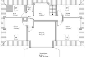 Property thumbnail 22