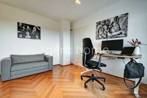 Property thumbnail 24