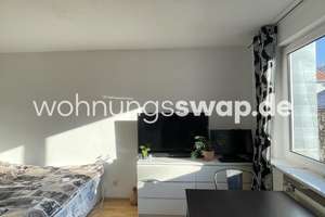 Wohnungstausch: Schraudolphstraße 28 – Schraudolphstraße 28, 80000 Am alten nördlichen Friedhof, München – Vorschaubild 4